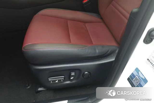 Lexus NX id 4210618 из Китая 24