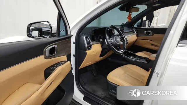 Kia Sorento 4th Generation id 3463070 из Кореи 20