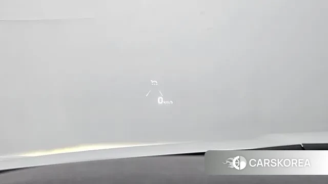 Hyundai Sonata (DN8) id 3646949 из Кореи 20