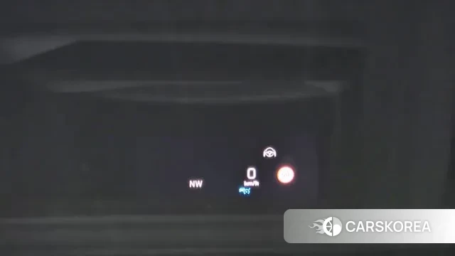 Mercedes-Benz GLC-Class X253 id 3253392 из Кореи 20