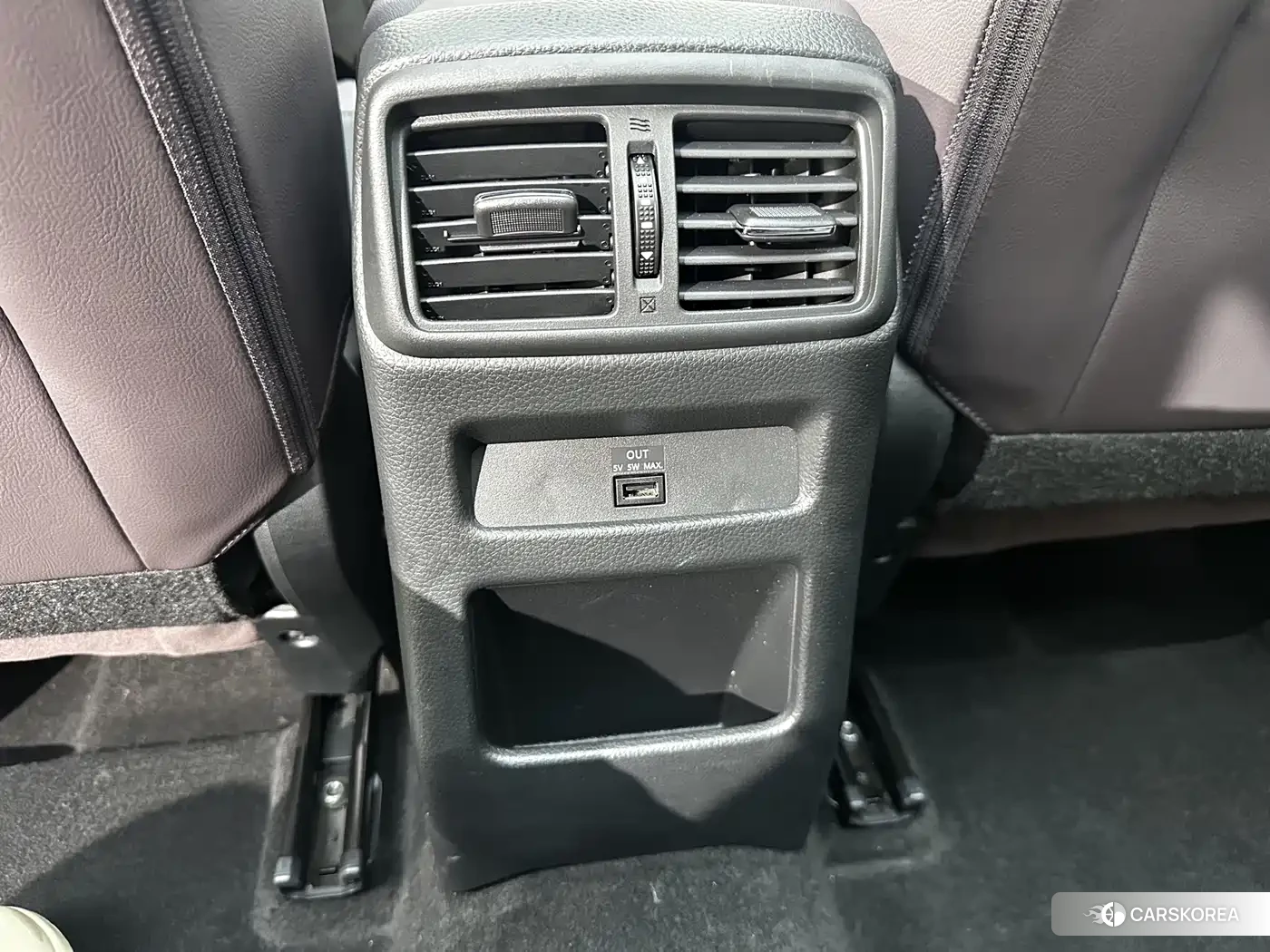 Nissan Qashqai id 4538612 из Китая 30