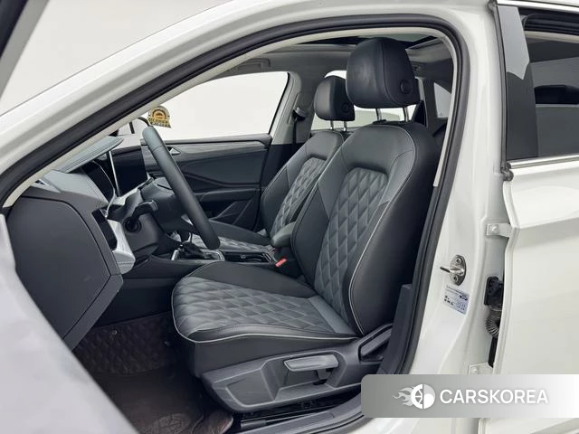 Volkswagen Sagitar id 4276322 из Китая 28