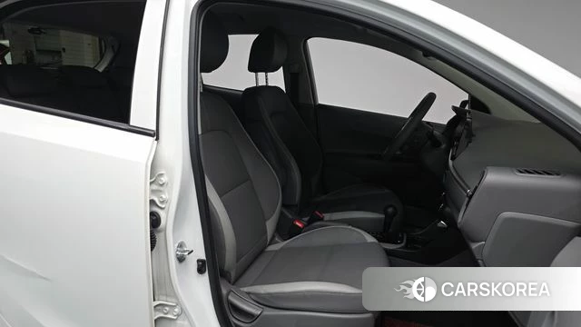 Kia Morning Urban (JA) id 3872306 из Кореи 20