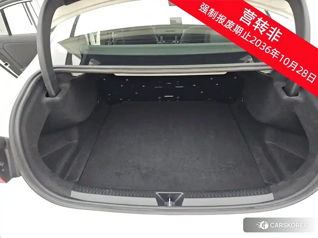 Mercedes-Benz A-Class id 4628064 из Китая 16