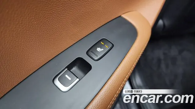 Kia The New Sorento id 2579854 из Кореи 20