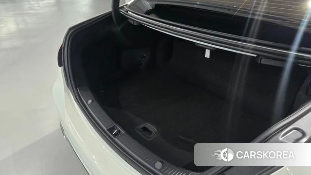 Mercedes-Benz E-Class W213 id 3799403 из Кореи 20