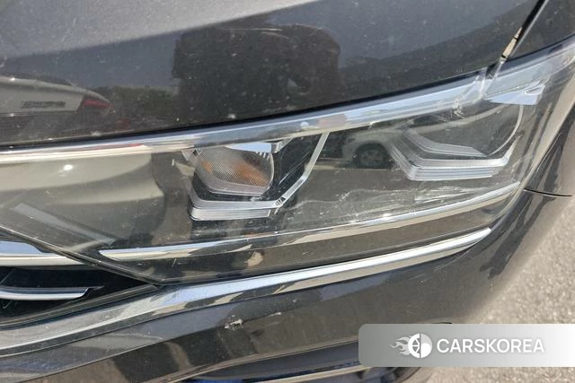 Volkswagen Tanyue id 4300938 из Китая 17