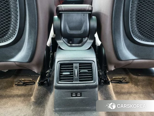 BMW X1 id 4335781 из Китая 22