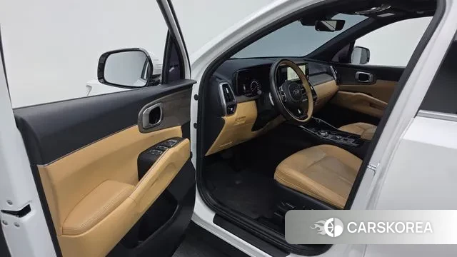 Kia Sorento 4th Generation id 3592464 из Кореи 20