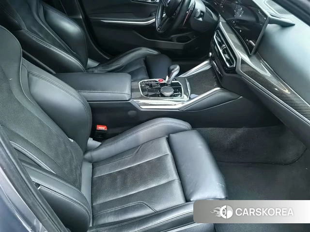 BMW M3 id 4257003 из Китая 18