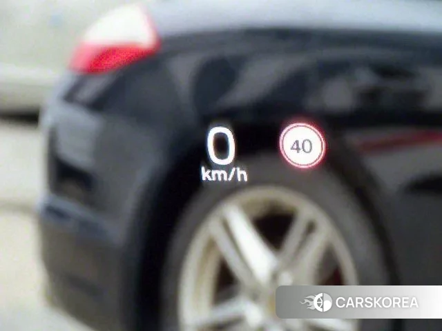 Volvo S90 id 3075587 из Кореи 20