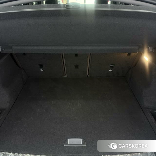 BMW X1 id 4291313 из Китая 20