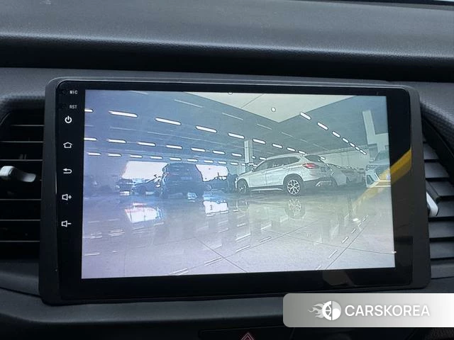 Honda Fit id 4263244 из Китая 24