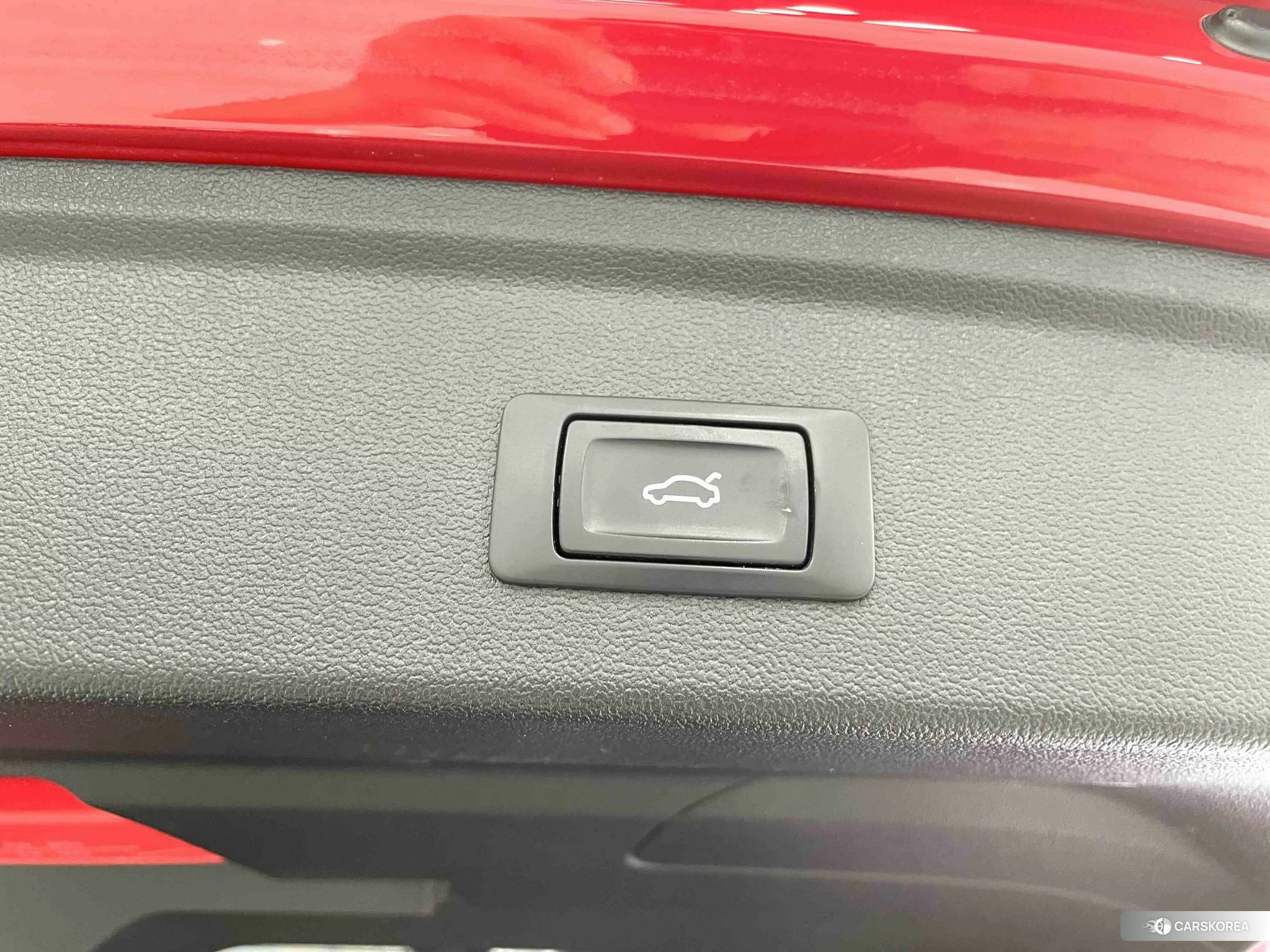 Audi A3 id 4498868 из Китая 21