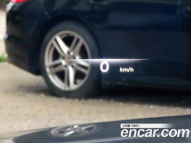 Genesis G80 (RG3) id 2945588 из Кореи 19