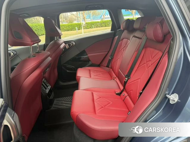 BMW X3 id 4314229 из Китая 22