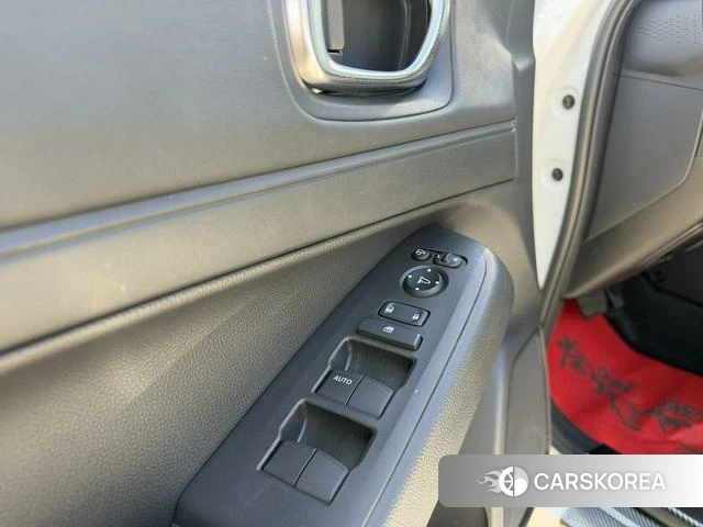 Honda XR-V id 4313292 из Китая 20