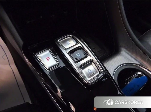 Hyundai Sonata (DN8) id 3039117 из Кореи 20