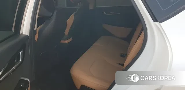 Kia EV6 id 3398988 из Кореи 20