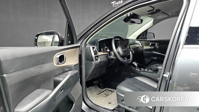 Kia Sorento 4th Generation id 4783763 из Кореи 20