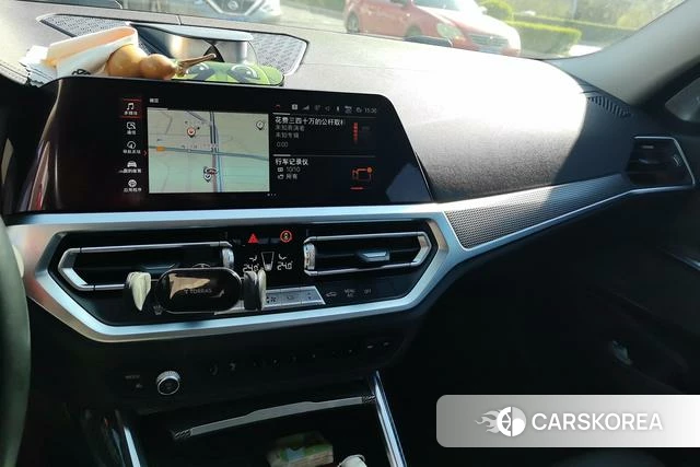 BMW 3 series id 4273126 из Китая 17