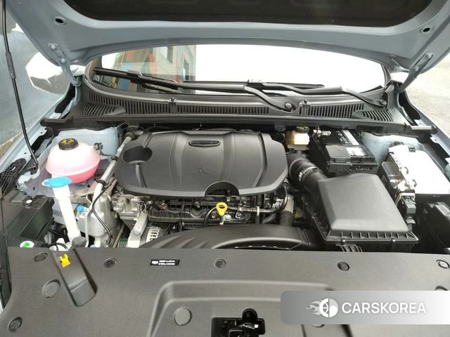 Geely Automobile Binrui id 3939308 из Китая 16