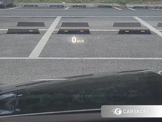 Genesis G90 id 3413082 из Кореи 20