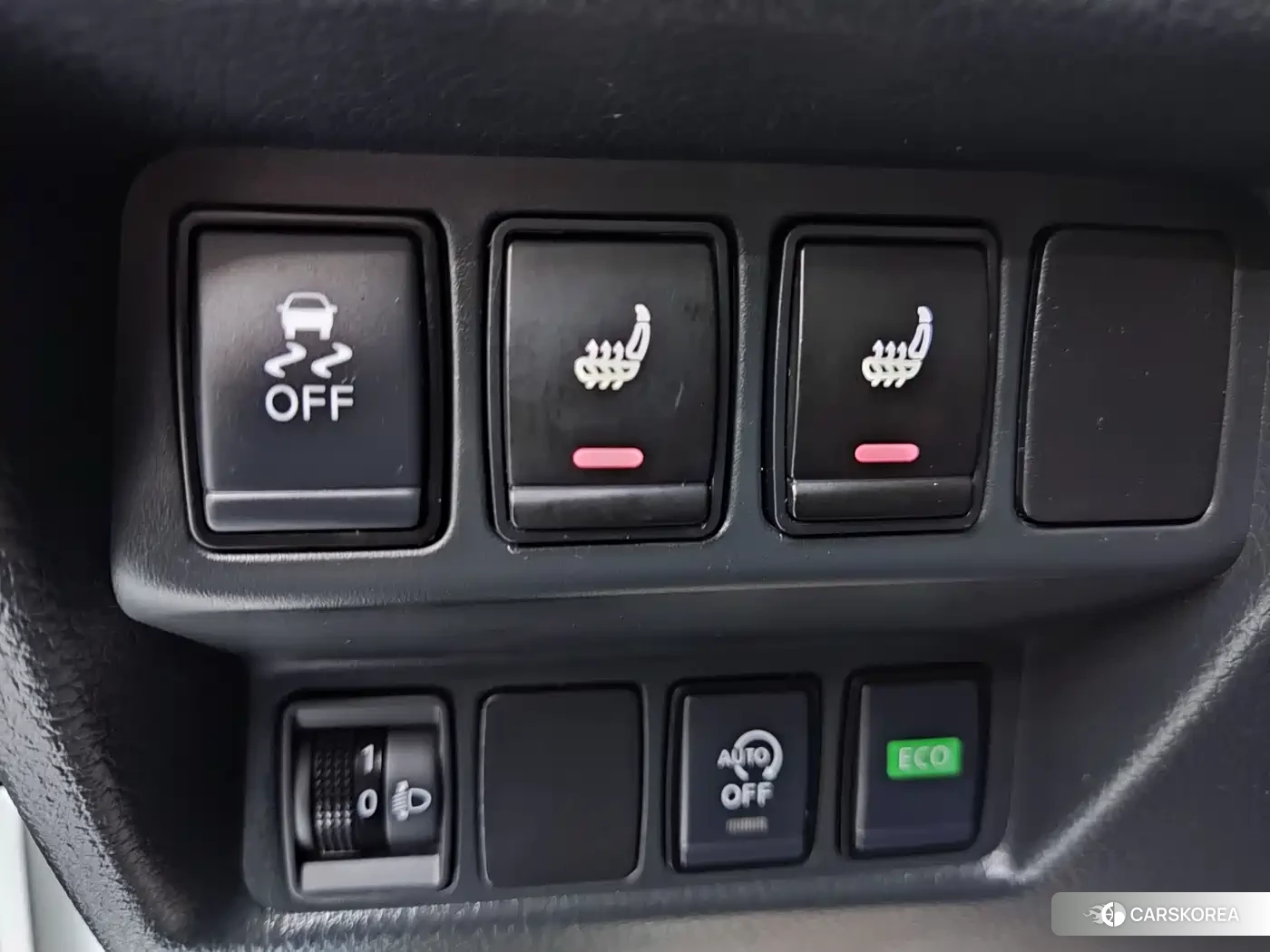 Nissan Qijun id 4669194 из Китая 19