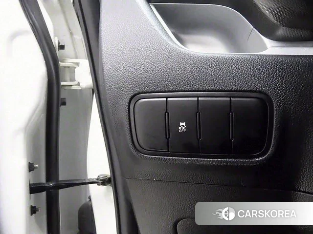 Kia The New Ray id 3095045 из Кореи 16