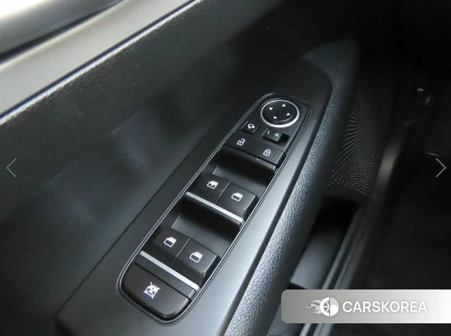 Kia The New K3 2nd generation id 3922151 из Кореи 20