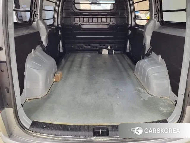 Hyundai Staria id 2915196 из Кореи 20