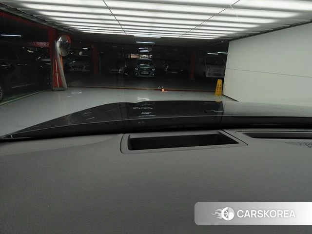 Hyundai Palisade id 3860394 из Кореи 20