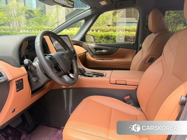 Toyota Wilfa id 4374618 из Китая 10