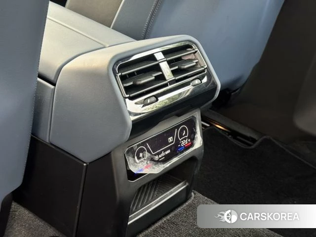 BMW 5 series id 4301323 из Китая 31