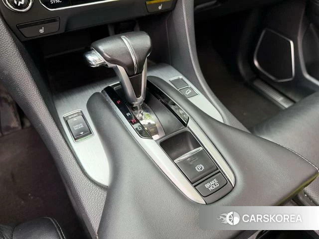 Honda Crown Road id 4278916 из Китая 14