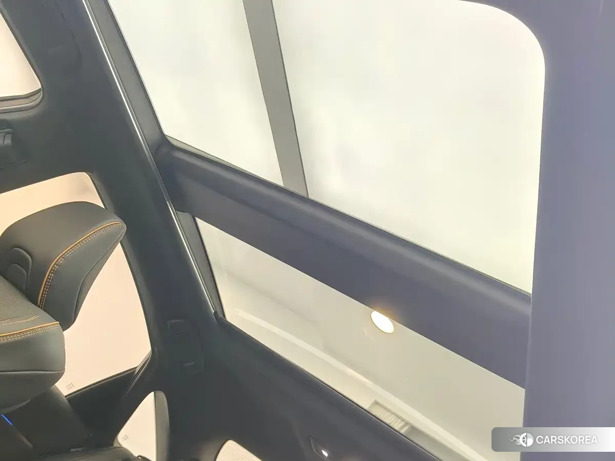 Toyota Avalon id 4653913 из Китая 20