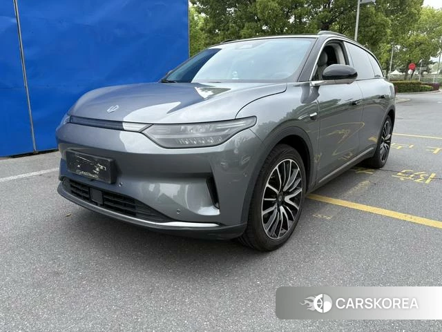 Zero-running car Zero run C11 id 4241820 из Китая 12