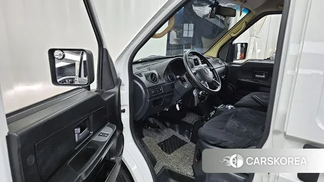 Other imported cars Other id 2894836 из Кореи 20