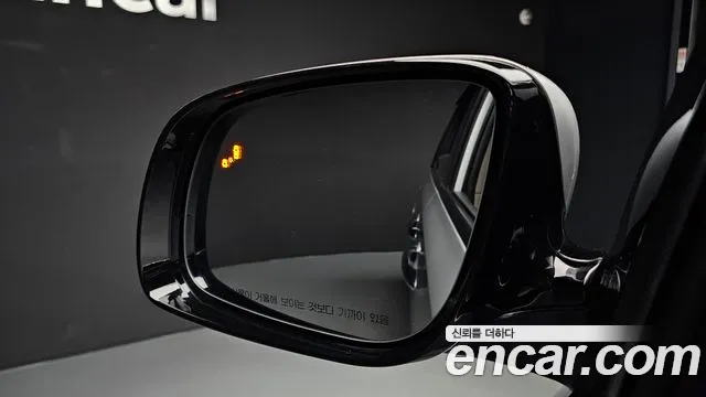 Kia The New Carnival id 2758849 из Кореи 20