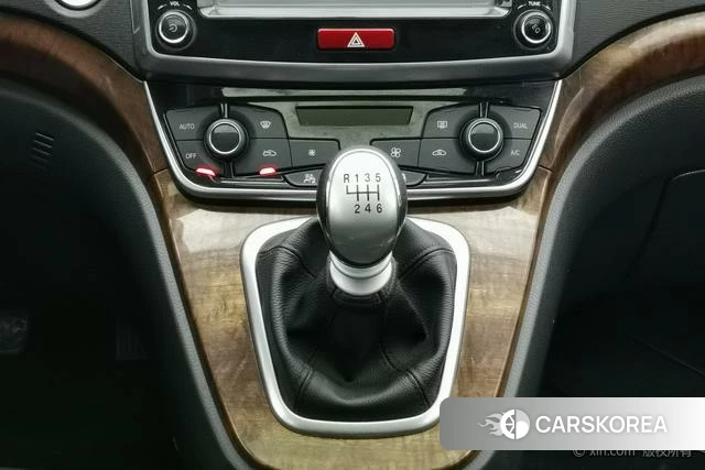 Haval H6 id 4211441 из Китая 24
