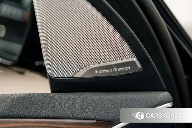 BMW X3 id 3856093 из Китая 26