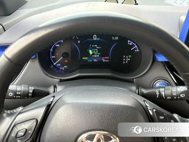 Toyota Yize E Jin Engine id 4242038 из Китая 13