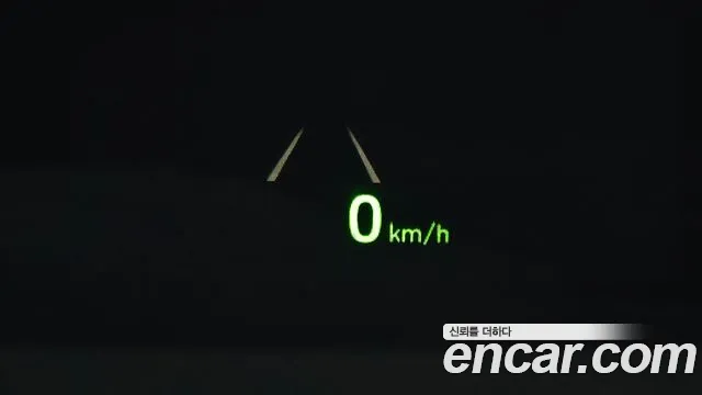 Genesis G90 id 2757359 из Кореи 20