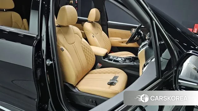 Kia Sorento 4th Generation id 3758791 из Кореи 20