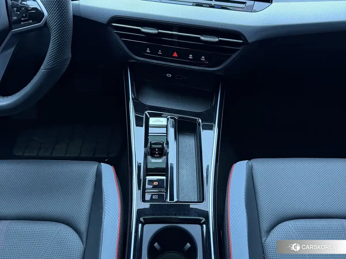 Volkswagen Lamando id 4655044 из Китая 26