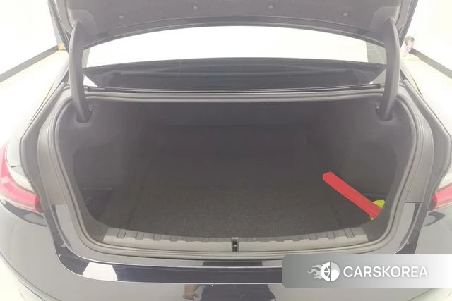 BMW 3 series id 3882400 из Китая 17