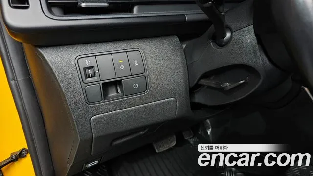 Hyundai Staria id 2666889 из Кореи 20