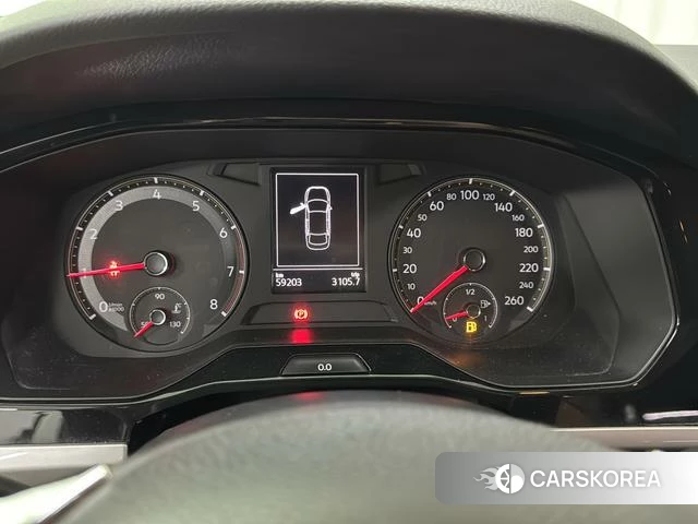 Volkswagen Bora id 4221873 из Китая 20