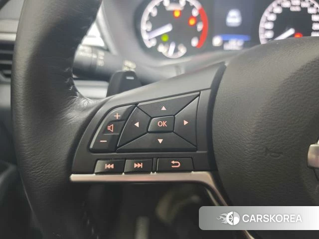 Nissan Teana id 4221825 из Китая 17