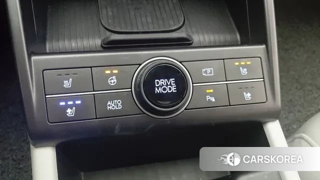 Hyundai Kona (SX2) id 3502770 из Кореи 20